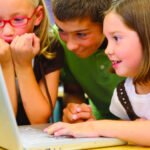 Educational Technology (private)
