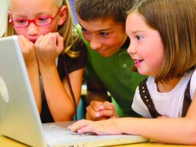 Educational Technology (private)