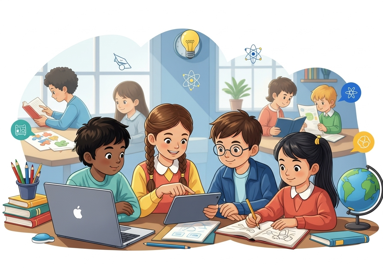 hero_image hero_image